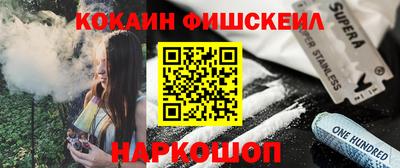 хмурый Бугуруслан
