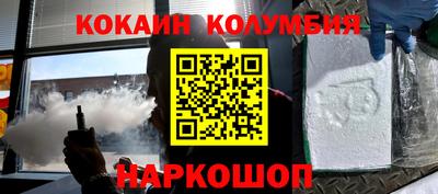 хмурый Бугуруслан